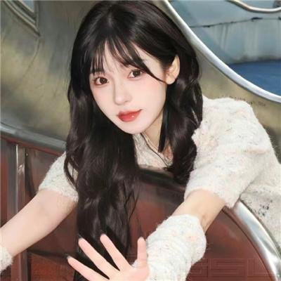 隔壁的女孩
