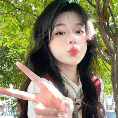 如果历史是一群喵第七季