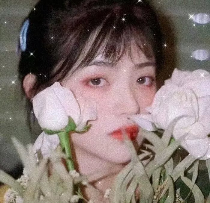 王牌