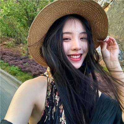 万物友灵
