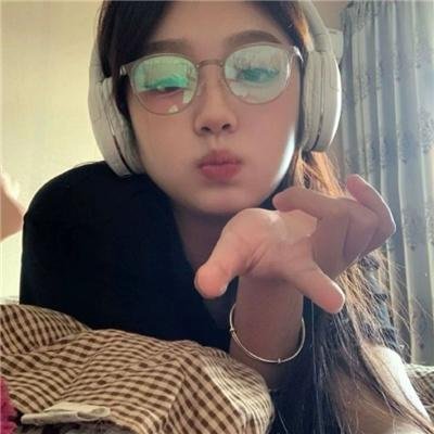 恶灵坎蒂莎