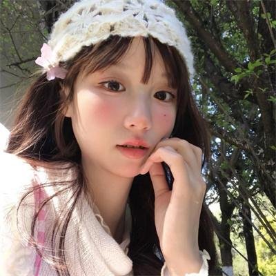 十条命