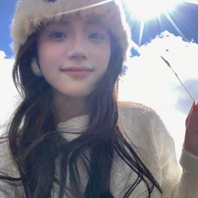 桃姐