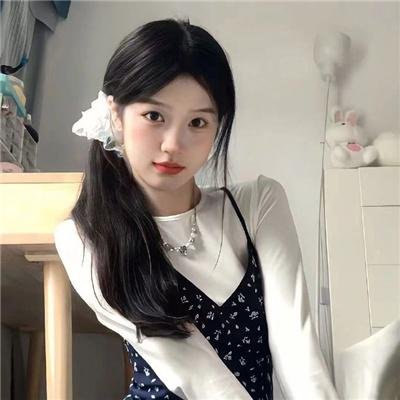 沉睡蝴蝶