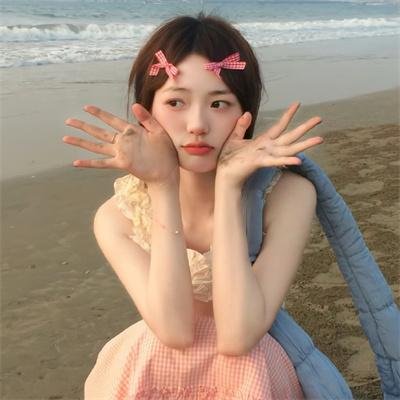 我们仍未知道那颗星的校规