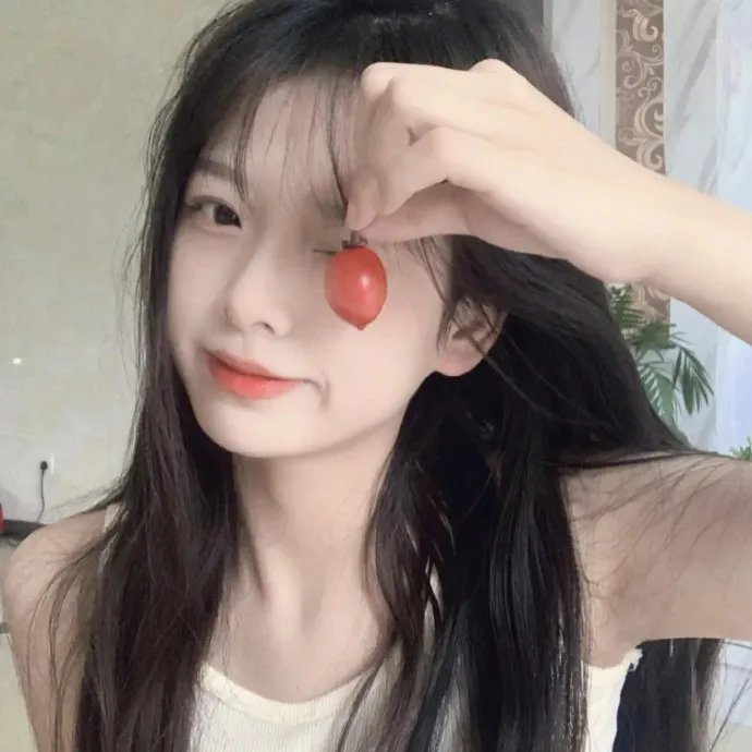 新人歌手曹政奭