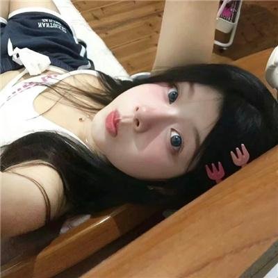 爱情与战争