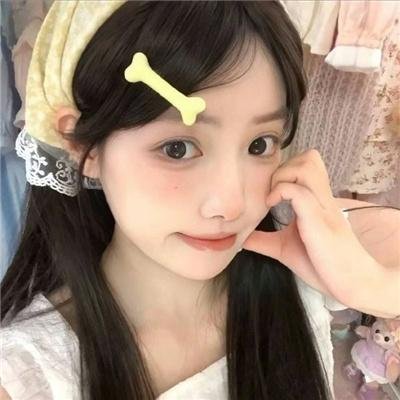 我爱糖衣路