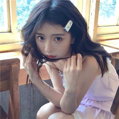 惊悚视界