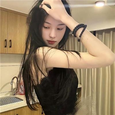 推手
