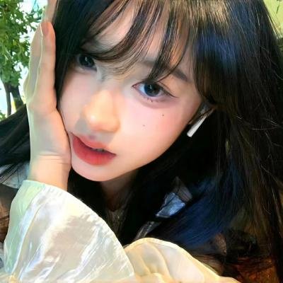 日常系的异能战斗