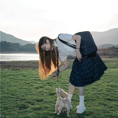 泰山与珍妮