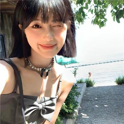 想一个人死去