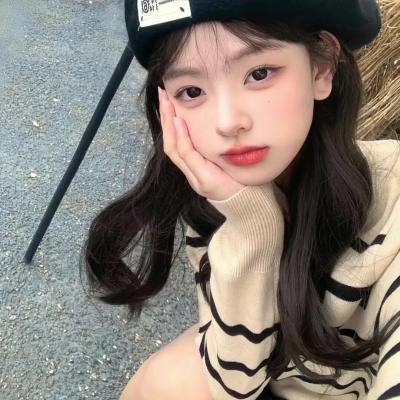 双面千金洛莞莞