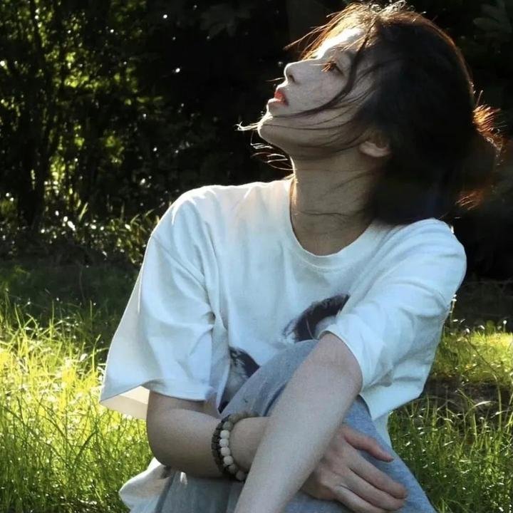阿郎的故事