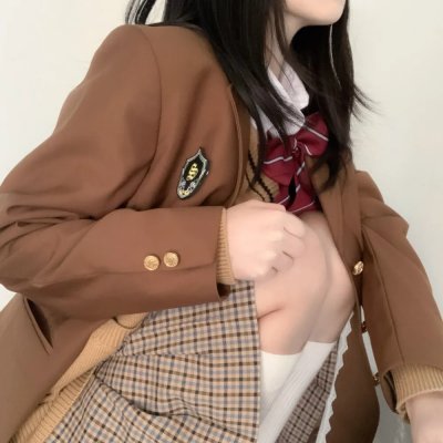 雌雄双谍