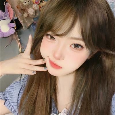 美妙共振