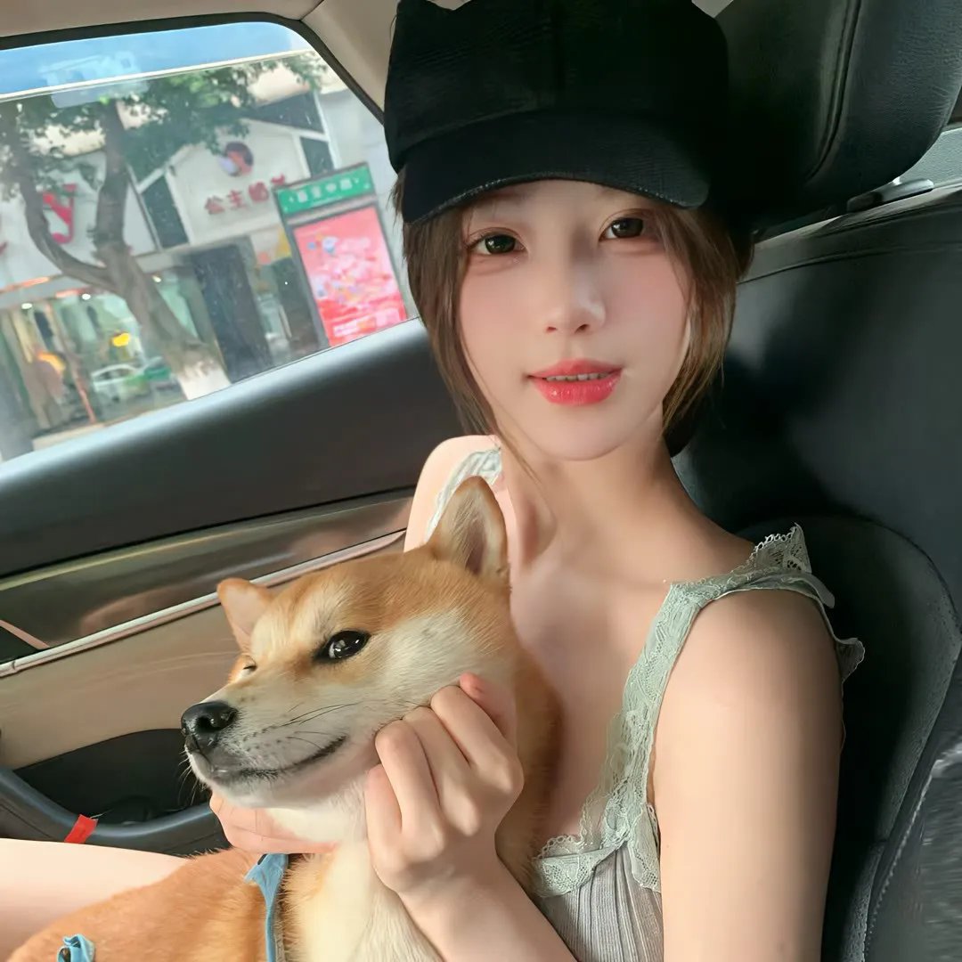 身处困境