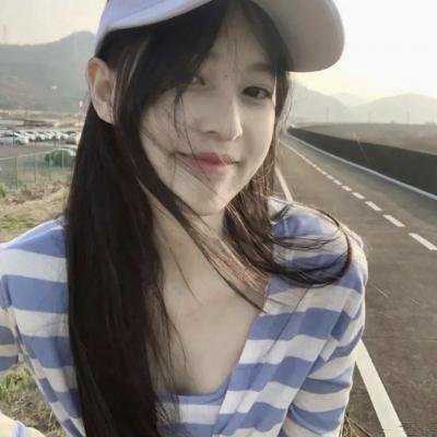 幽灵男孩
