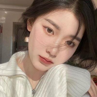 航向深海