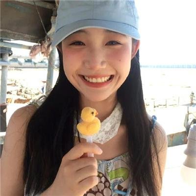 笨人王老大